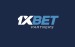 1xbet 1 