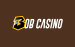 Bob casino 2 