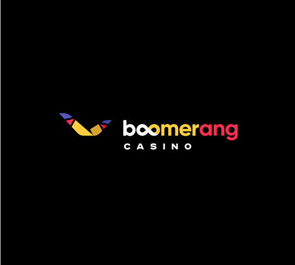 Boomerang update 1 