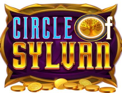 Circle of Sylvan thumbnail 