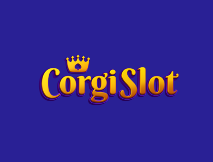 CorgiSlot 1 