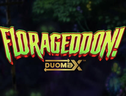 Florageddon thumbnail 