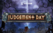 Judgement Day Megaways thumbnail 