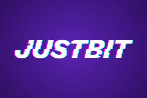Justbit 1 