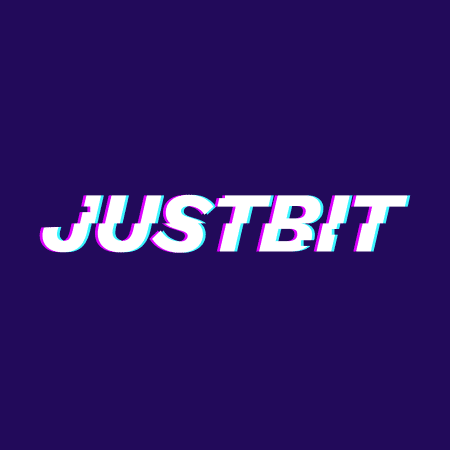 Justbit online casino 