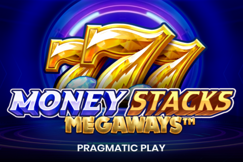 Money Stacks Megaways gokkast Money Stacks Megaways thumbnail