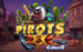 Pirots 3 thumbnail 