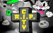 RIP City Hacksaw Gaming thumbnail 
