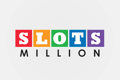 SlotsMillion Alea Gaming Ltd 3 