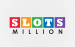 SlotsMillion Alea Gaming Ltd 3 