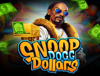 Snoop Dogg Dollars thumbnail 