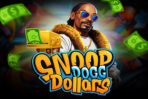 Snoop Dogg Dollars online spielen