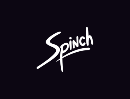 Spinch 