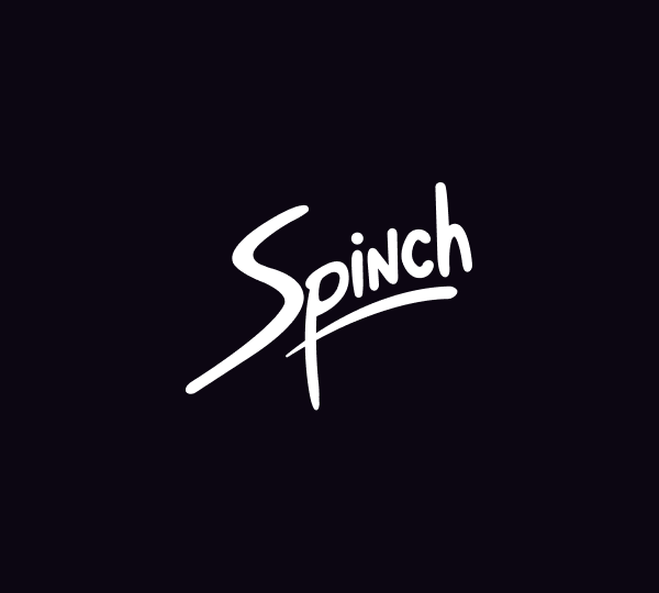 Spinch 