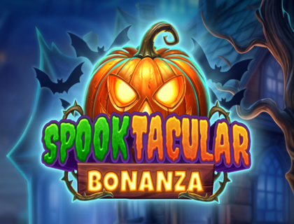 Spooktacular Bonanza thumbnail 