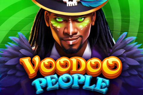 Voodoo People thumbnail 