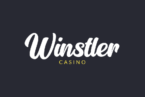 Winstler casino 