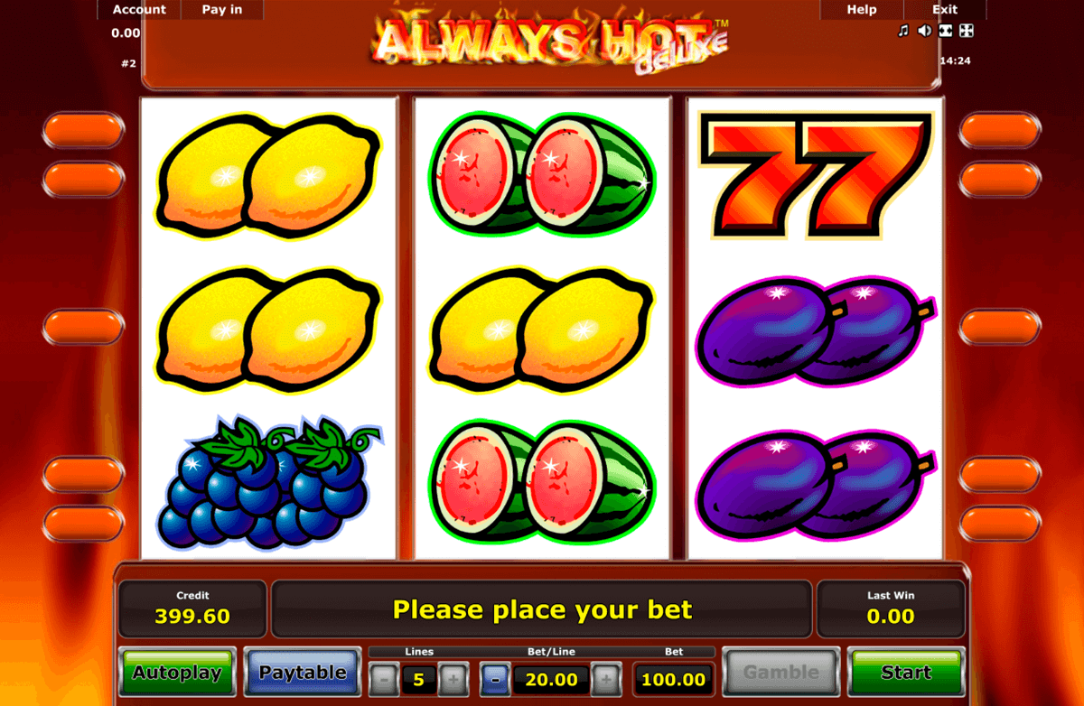 casino spelletjes gratis spelen