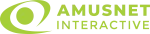 amusnet interactive 