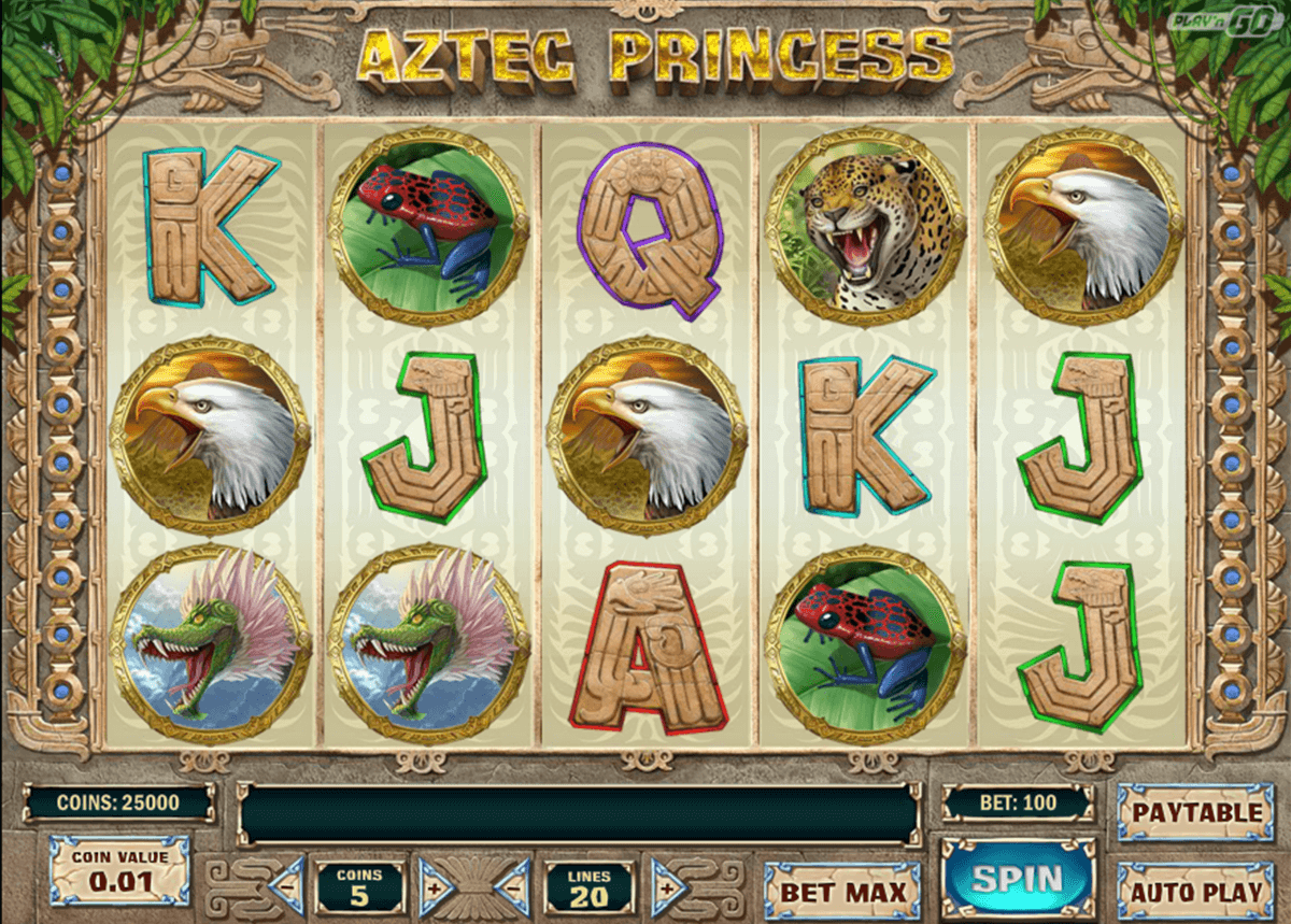 Blackjack google play Blackjack google play