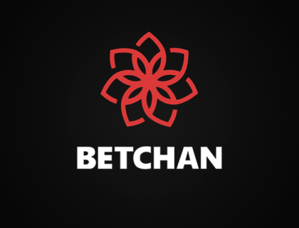 betchan 1 