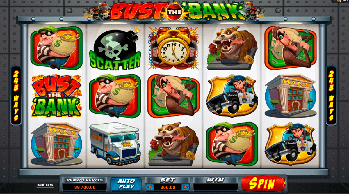 New slot machines in vegas 2019 New slot machines in vegas 2019