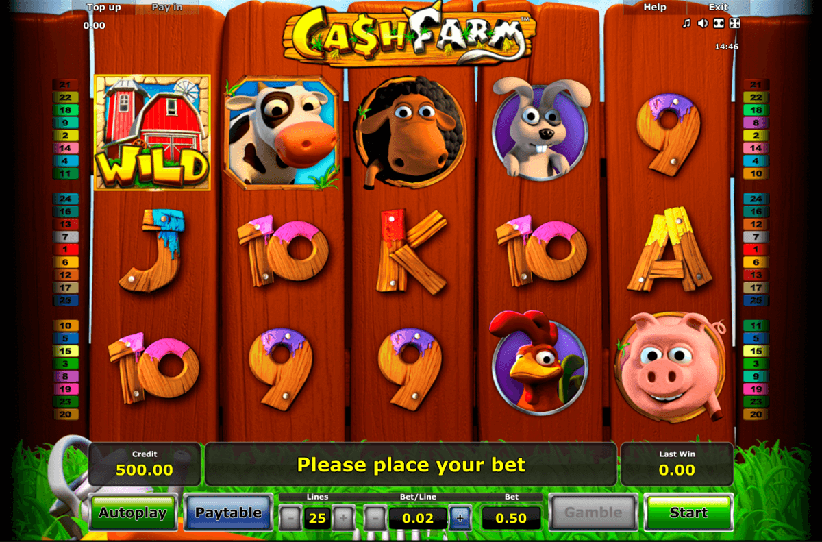Casino midas Casino midas