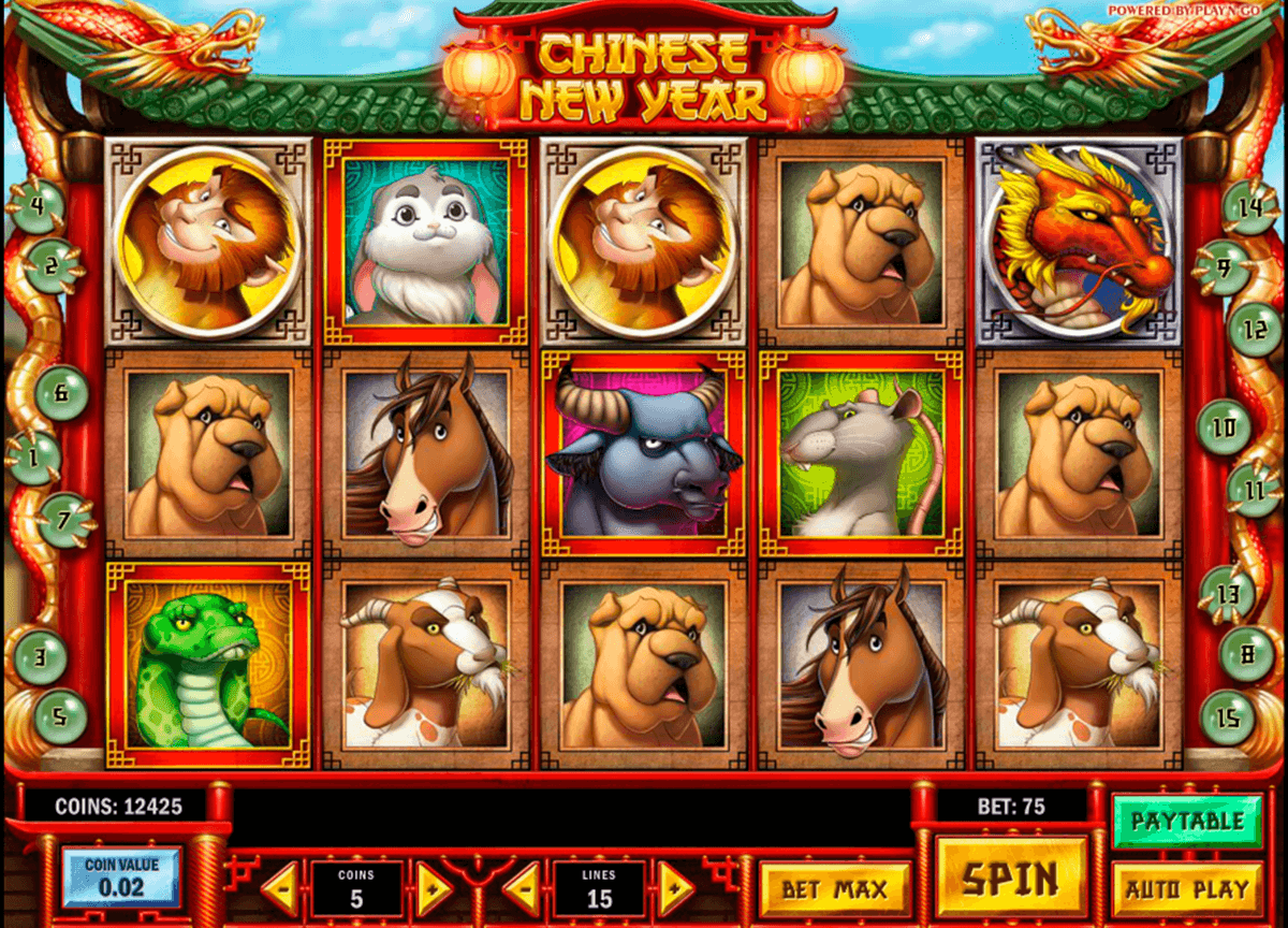 chinese new year playn go casino gokkasten