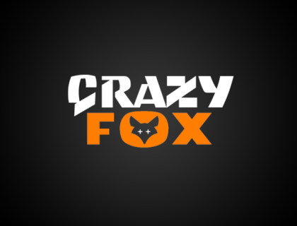 crazy fox 2 