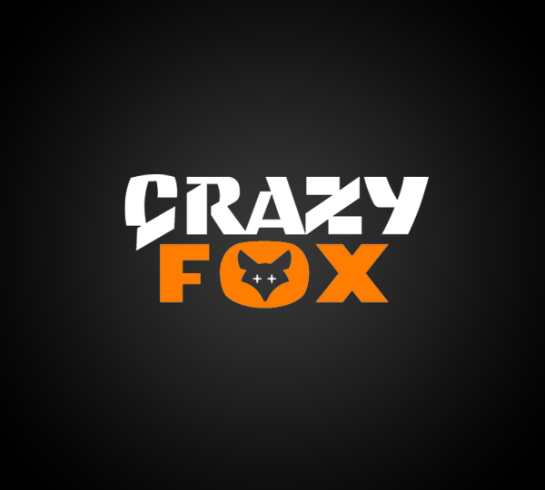 crazy fox 2 