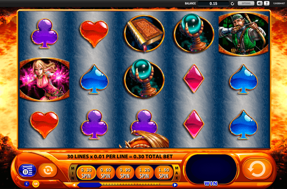 Spiele Greedy Dragon - Video Slots Online Spiele Greedy Dragon - Video Slots Online