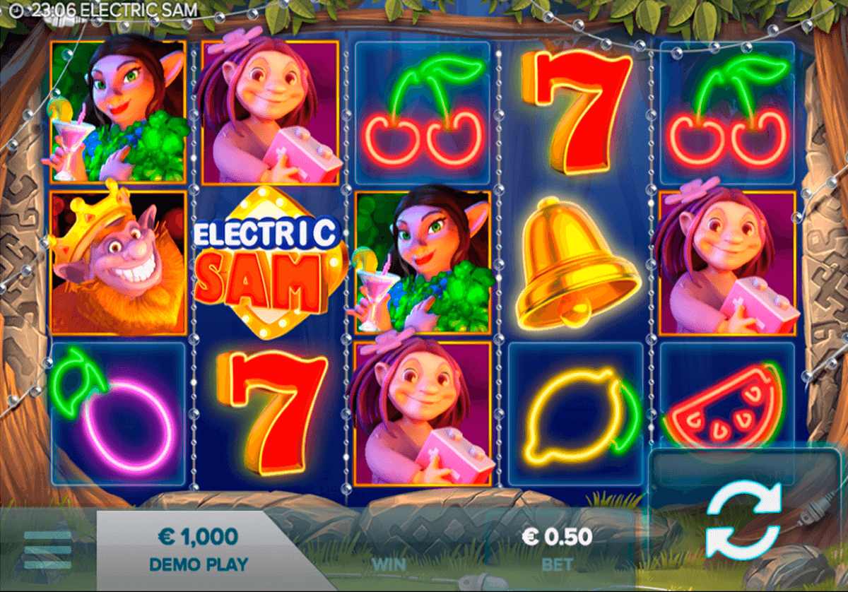 20 free spins no deposit required 20 free spins no deposit required