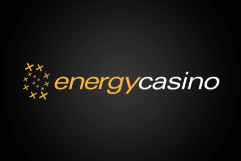 energy casino online casino 