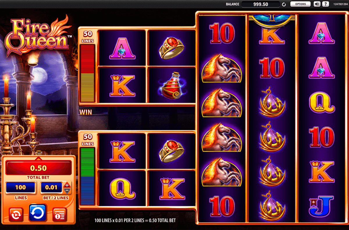 Spiele Fire GoddeГџ - Video Slots Online Spiele Fire GoddeГџ - Video Slots Online