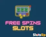 free spins slots 169x135.png 