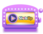 free video slots 