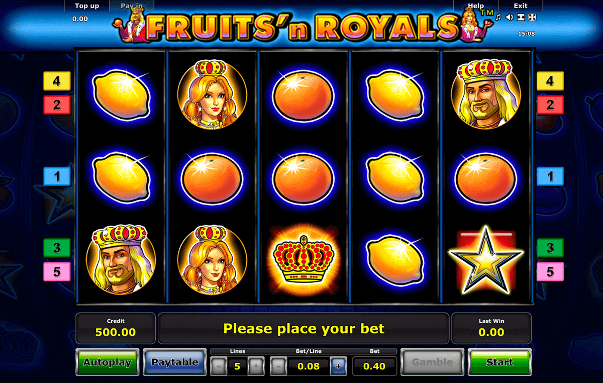 Slots no deposit required Slots no deposit required