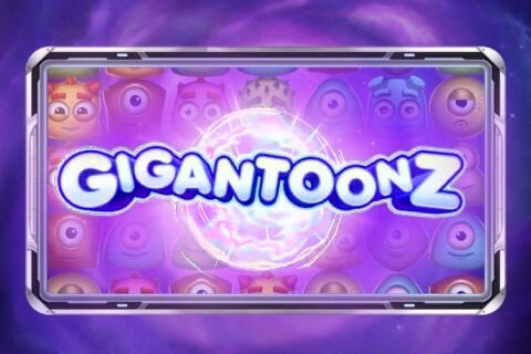 gigantoonz playn go logo 