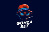 gonzabet1 