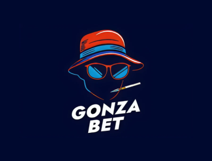 gonzabet1 