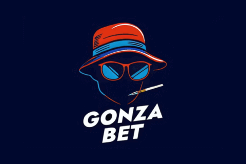gonzabet1 