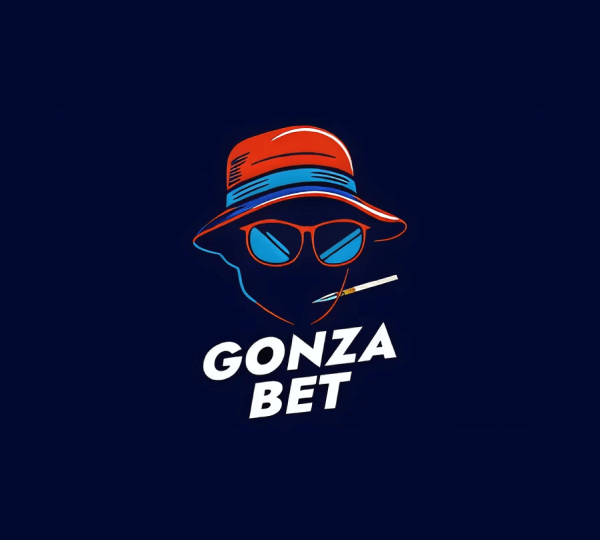 gonzabet1 