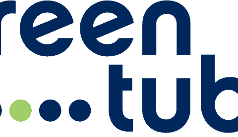 greentube logo 