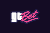 gtbet 
