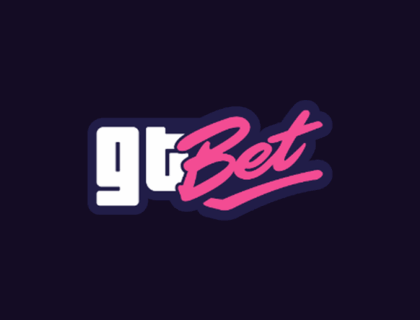 gtbet 