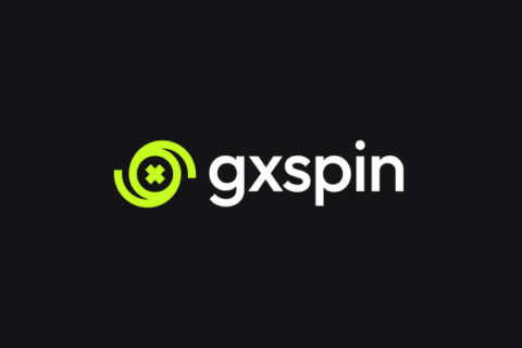 gxspin 1 