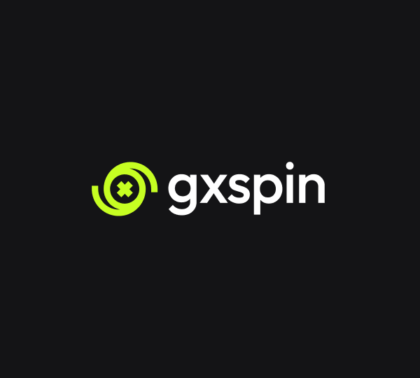 gxspin 1 