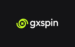 gxspin 