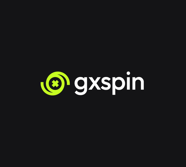 gxspin 