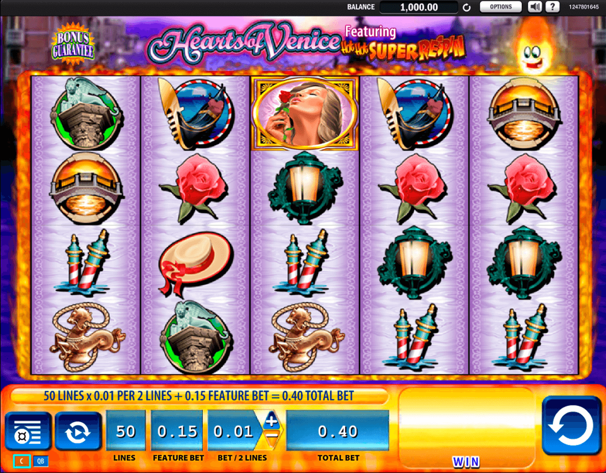 Safe casino mobile canada players Safe casino mobile canada players